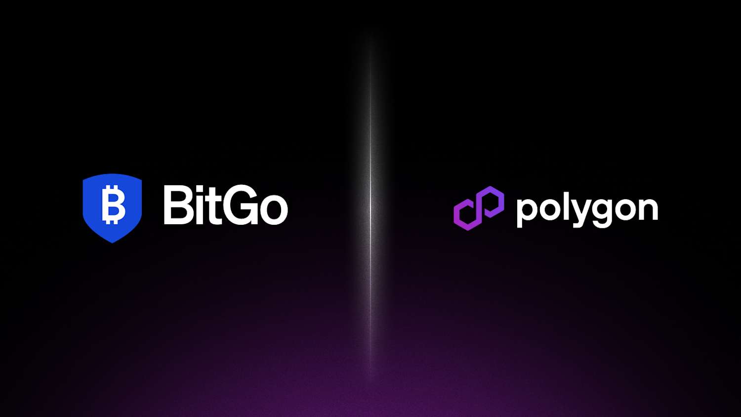 Polygon x BitGo_Partnership.png