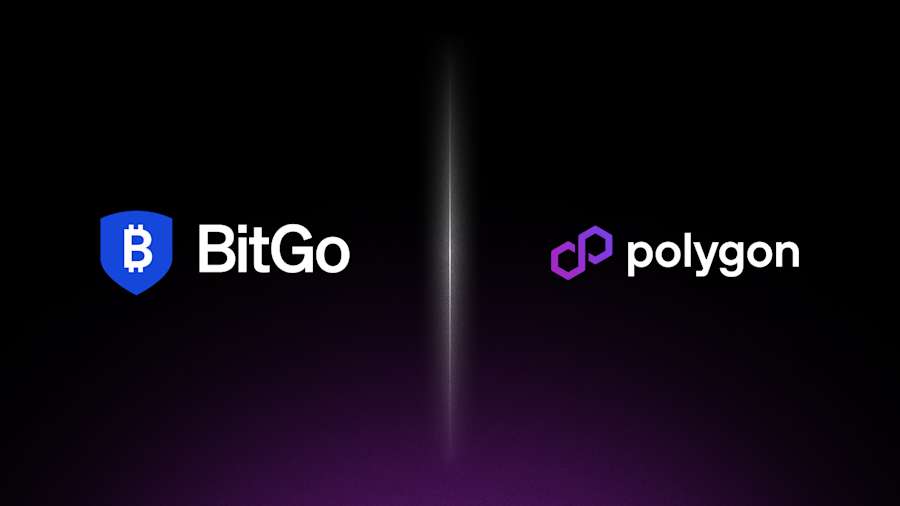 Polygon x BitGo_Partnership.png