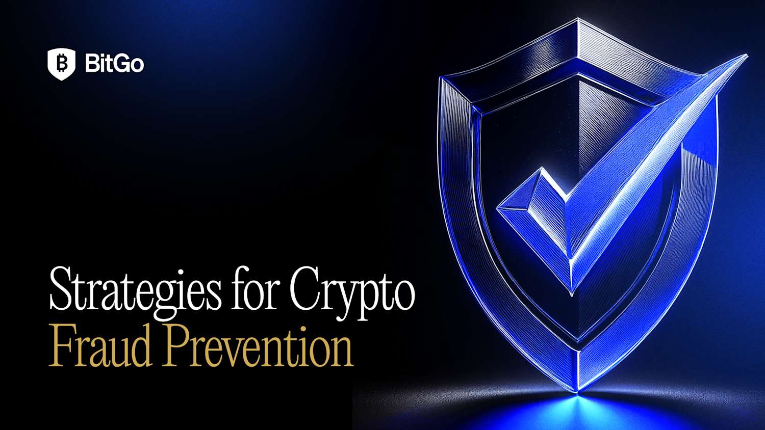 BitGo_Security_1.png