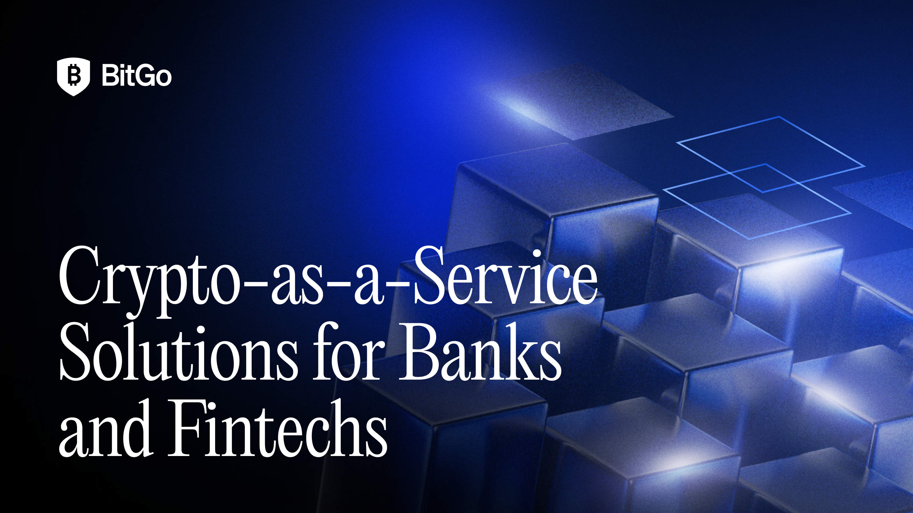 Crypto-as-a-Service  Solutions for Banks and Fintechs.png