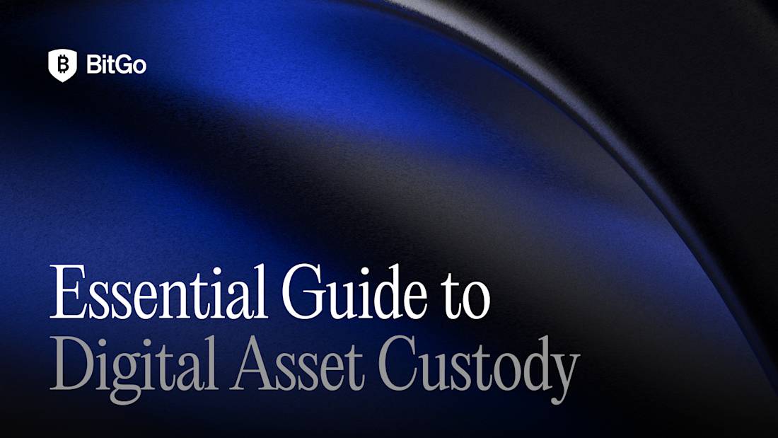 Essential Guide to Digital Asset Custody (1).png