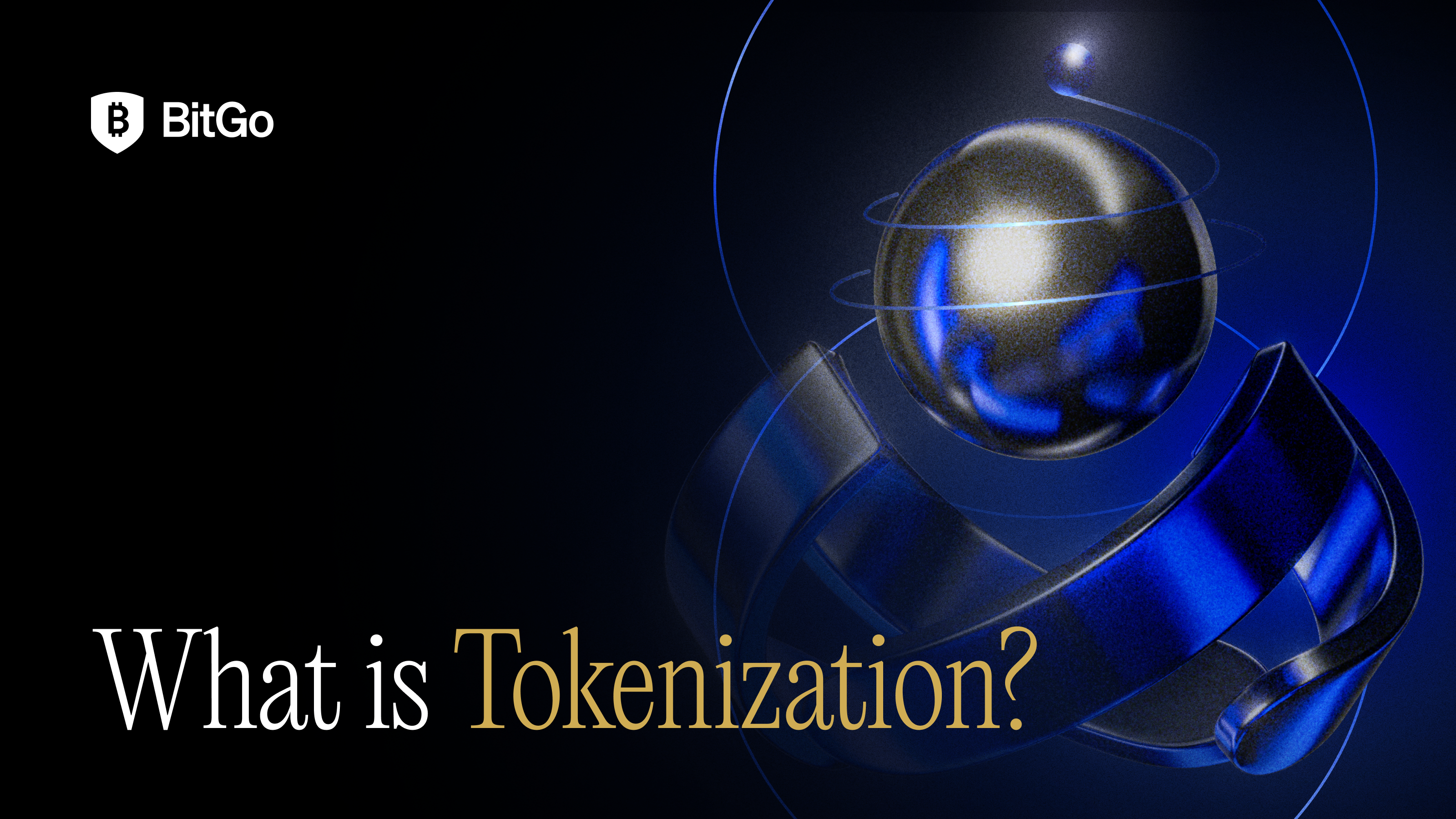 Tokenization.png