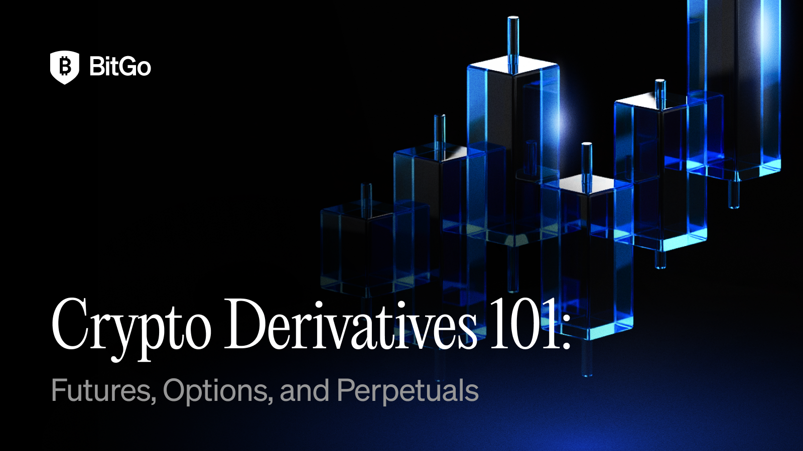 Crypto Derivatives 101.png