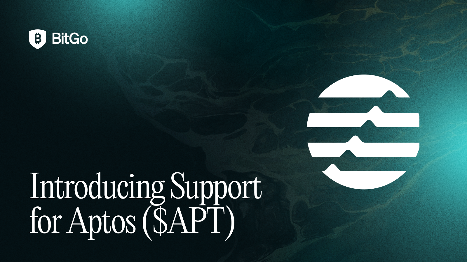 BitGo_Aptos_blog.png
