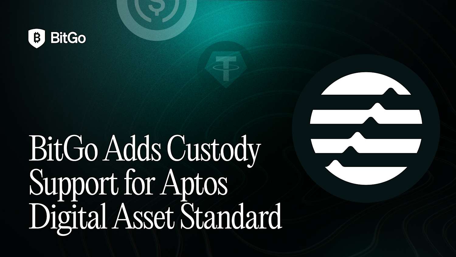 BitGo_Aptos (3).png