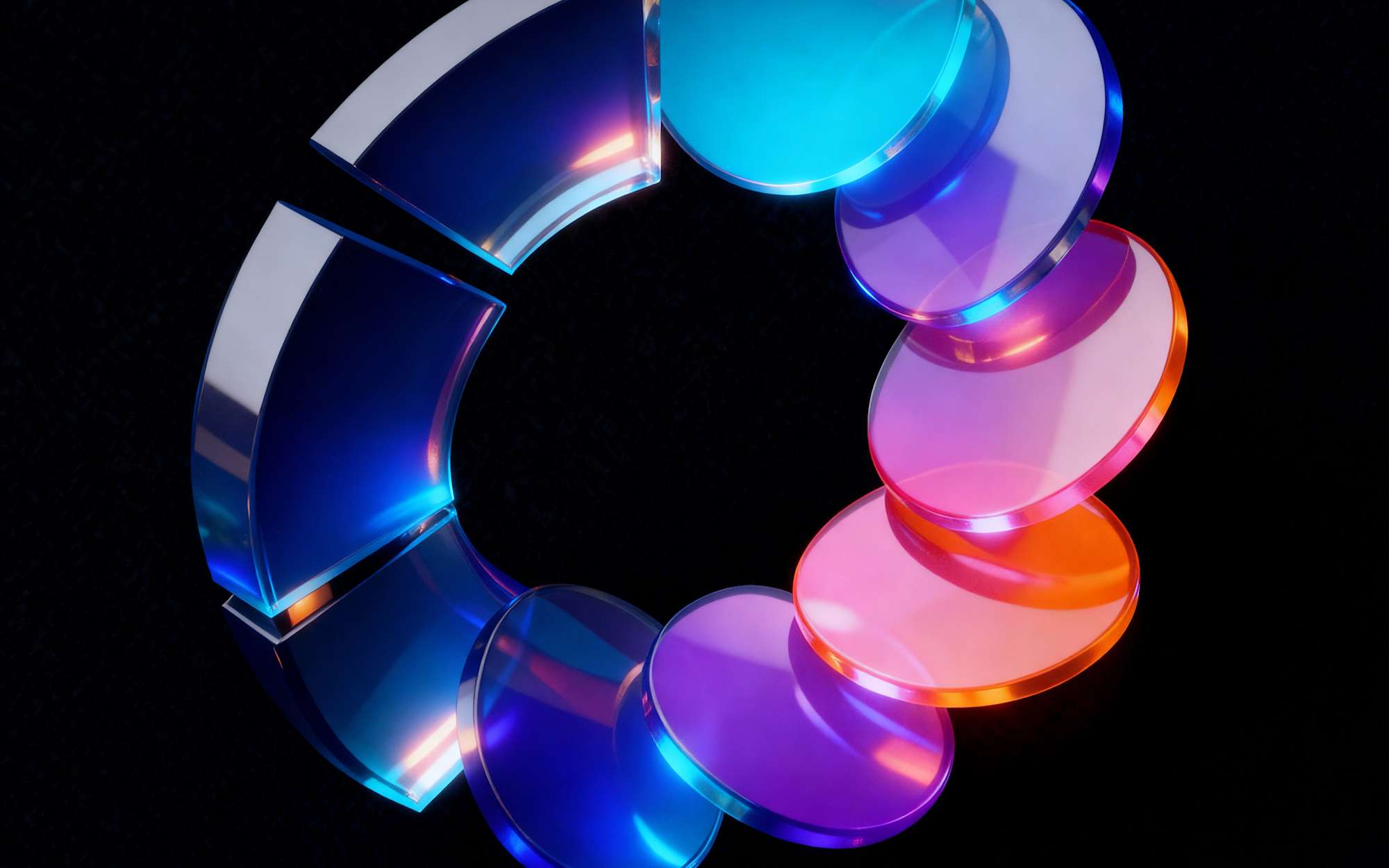Rectangle 7642.png