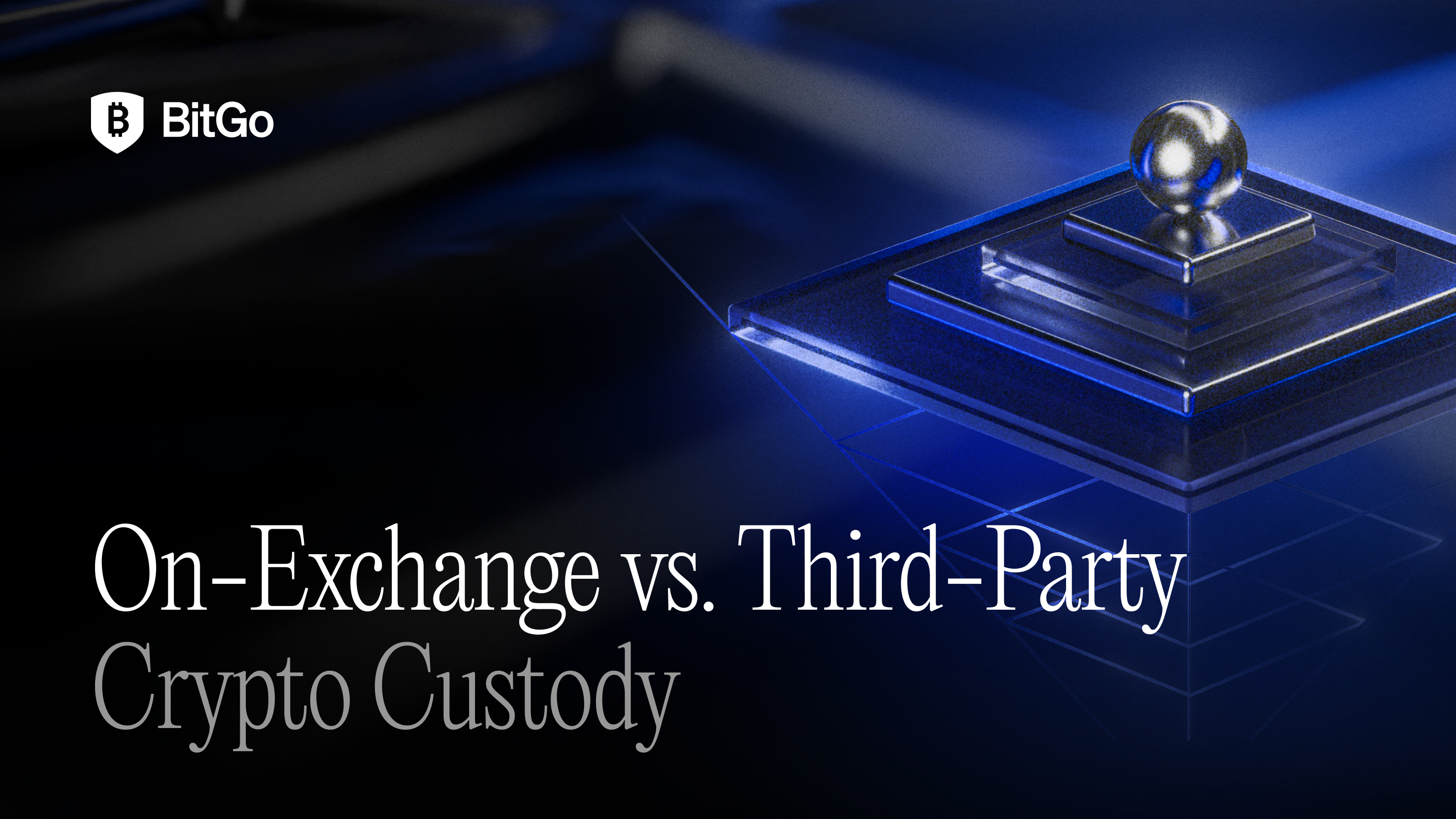 On Exchange vs Third Party.png