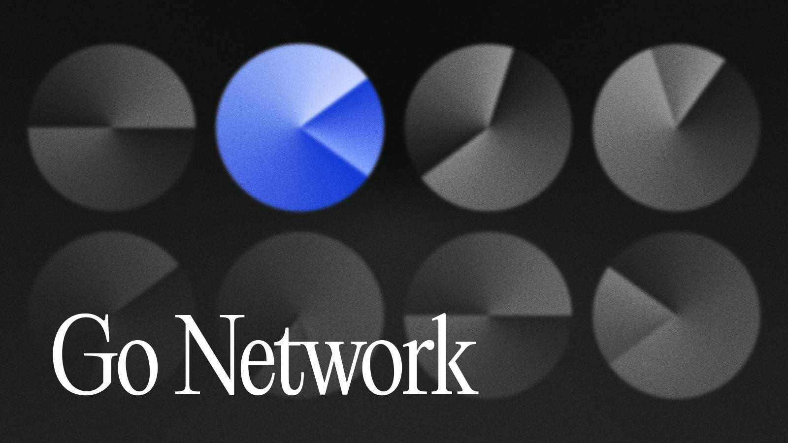 Blog - Go Network Thumbnail