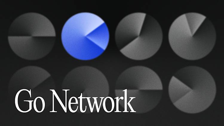 Blog - Go Network Thumbnail