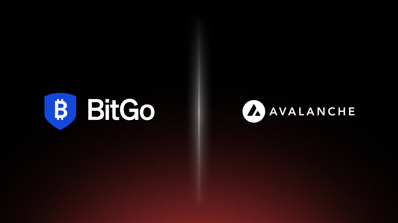Avalanche x BitGo_Partnership.png