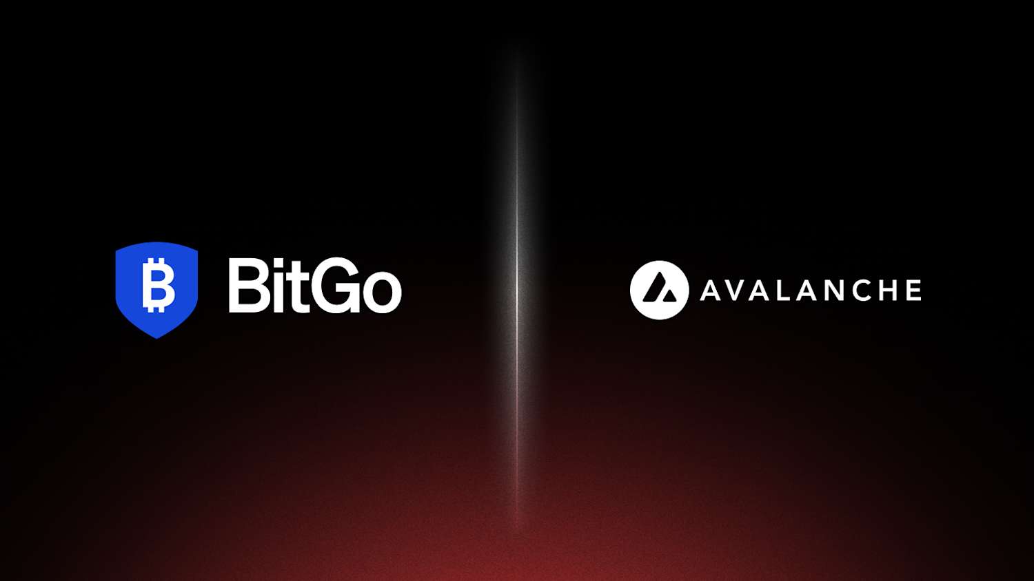 Avalanche x BitGo_Partnership.png