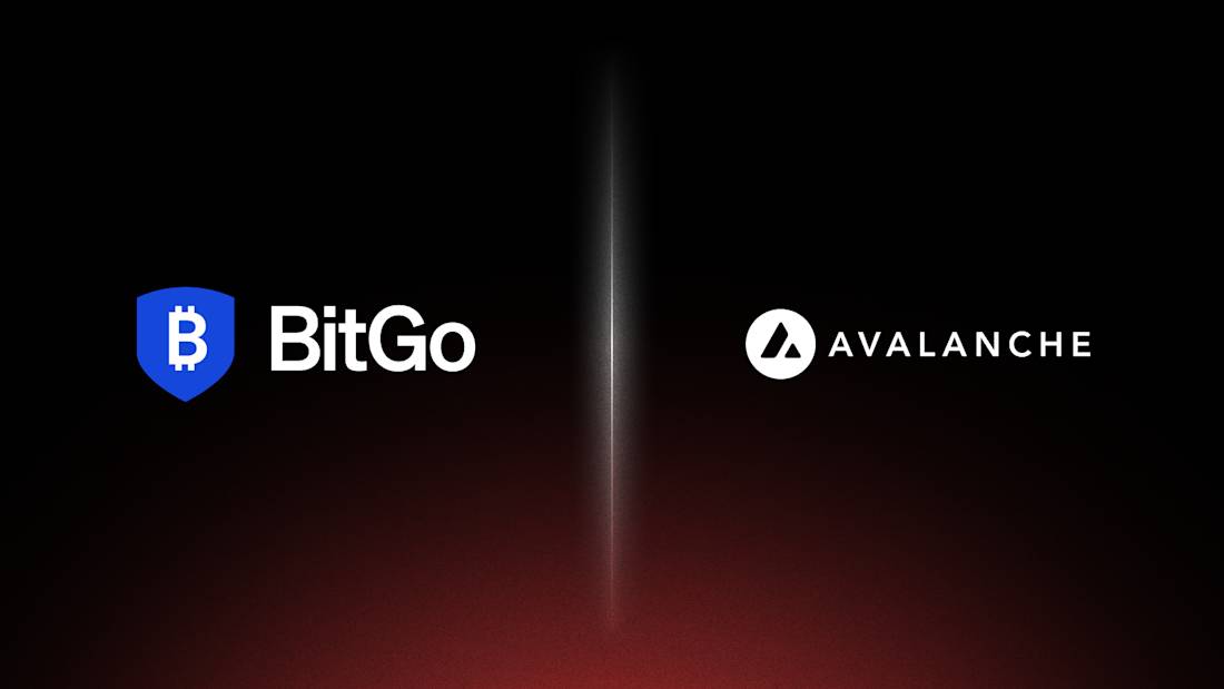 Avalanche x BitGo_Partnership.png