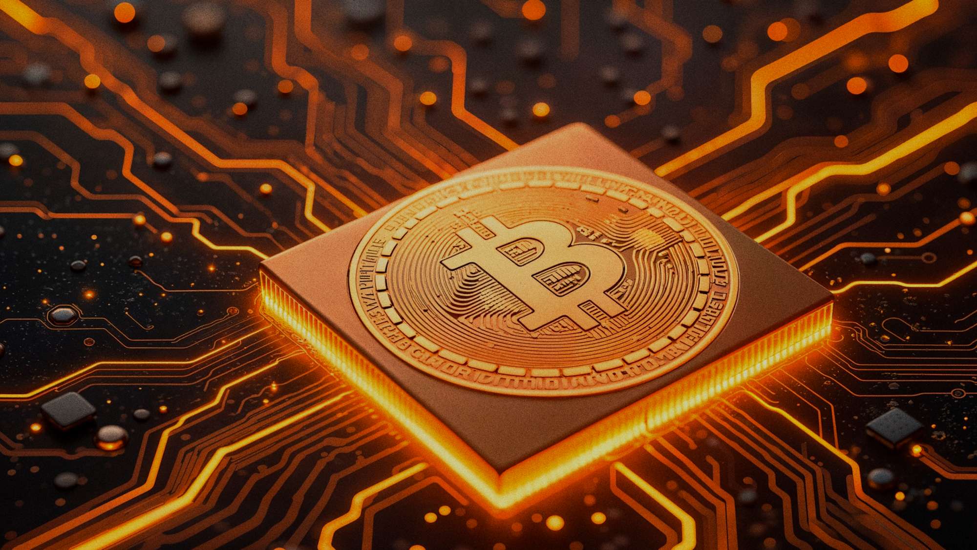 Bitcoin Miners.png