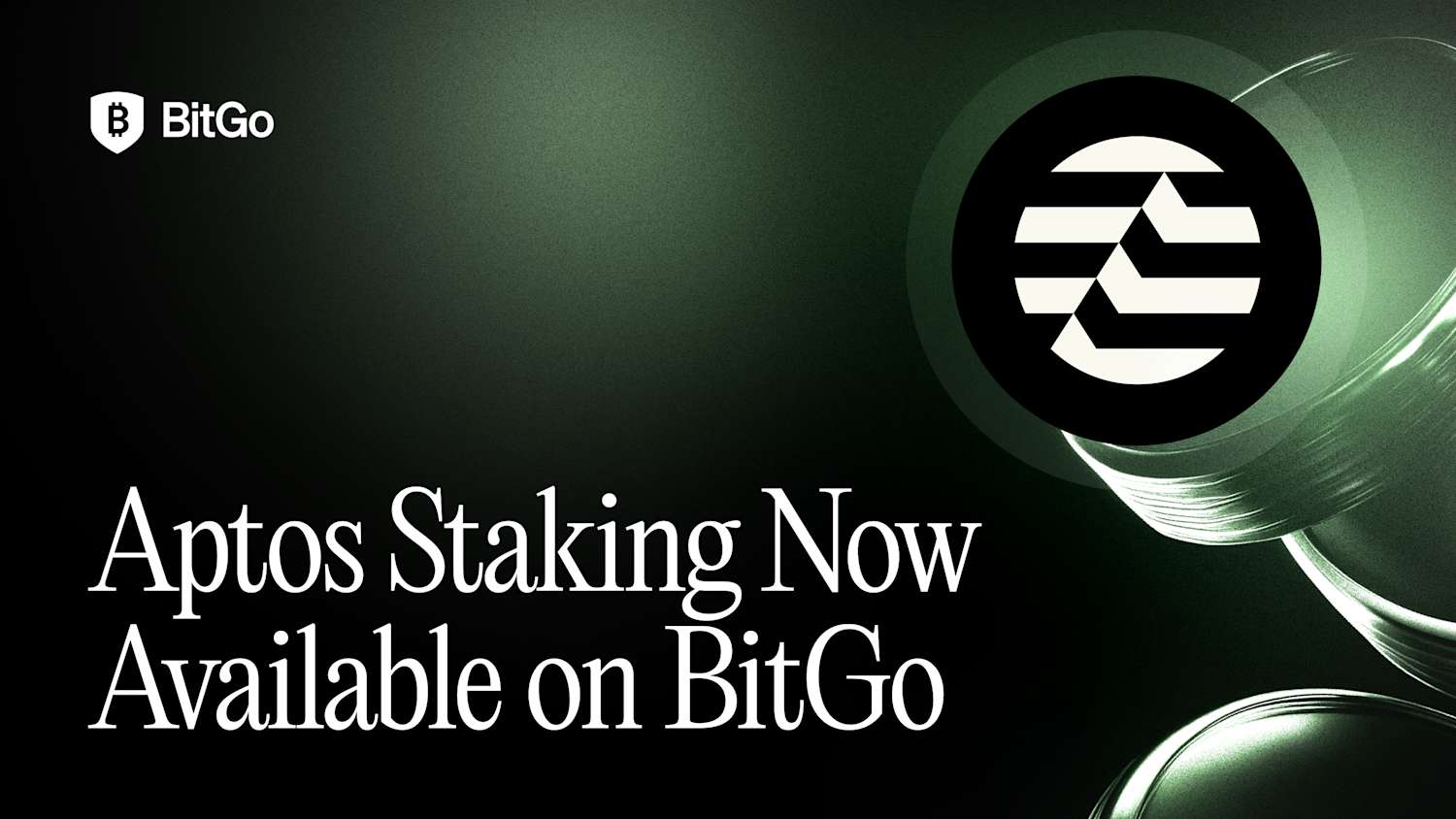 BitGo_Aptos.png