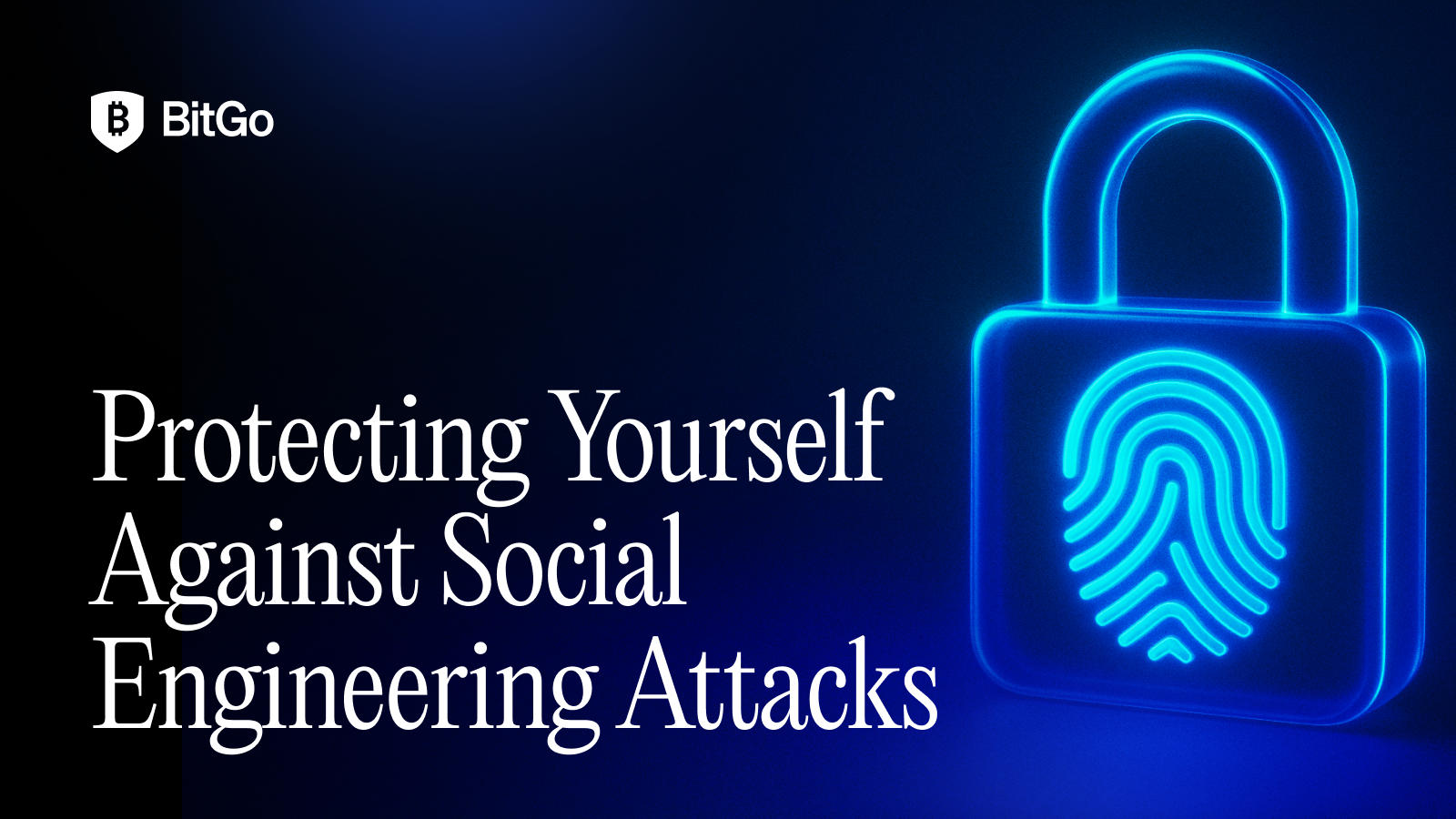 Protecting Yourself Against Social Engineering Attacks.png