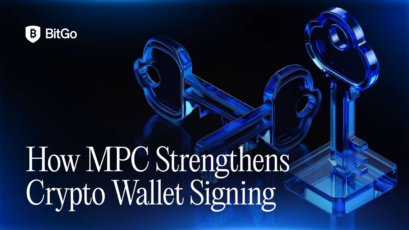 How MPC Strengthens Crypto Wallet Signing.png