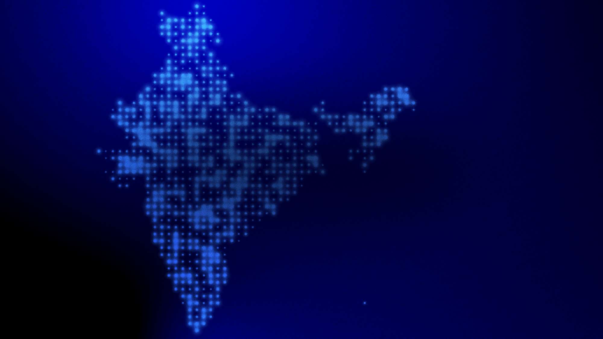 BitGo India