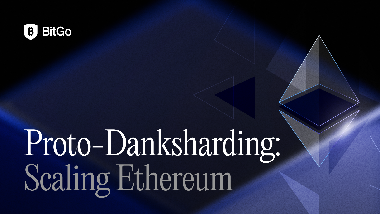 Danksharding - Scaling Ethereum.png