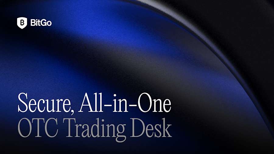 Essential Guide to Digital Asset Custody.png