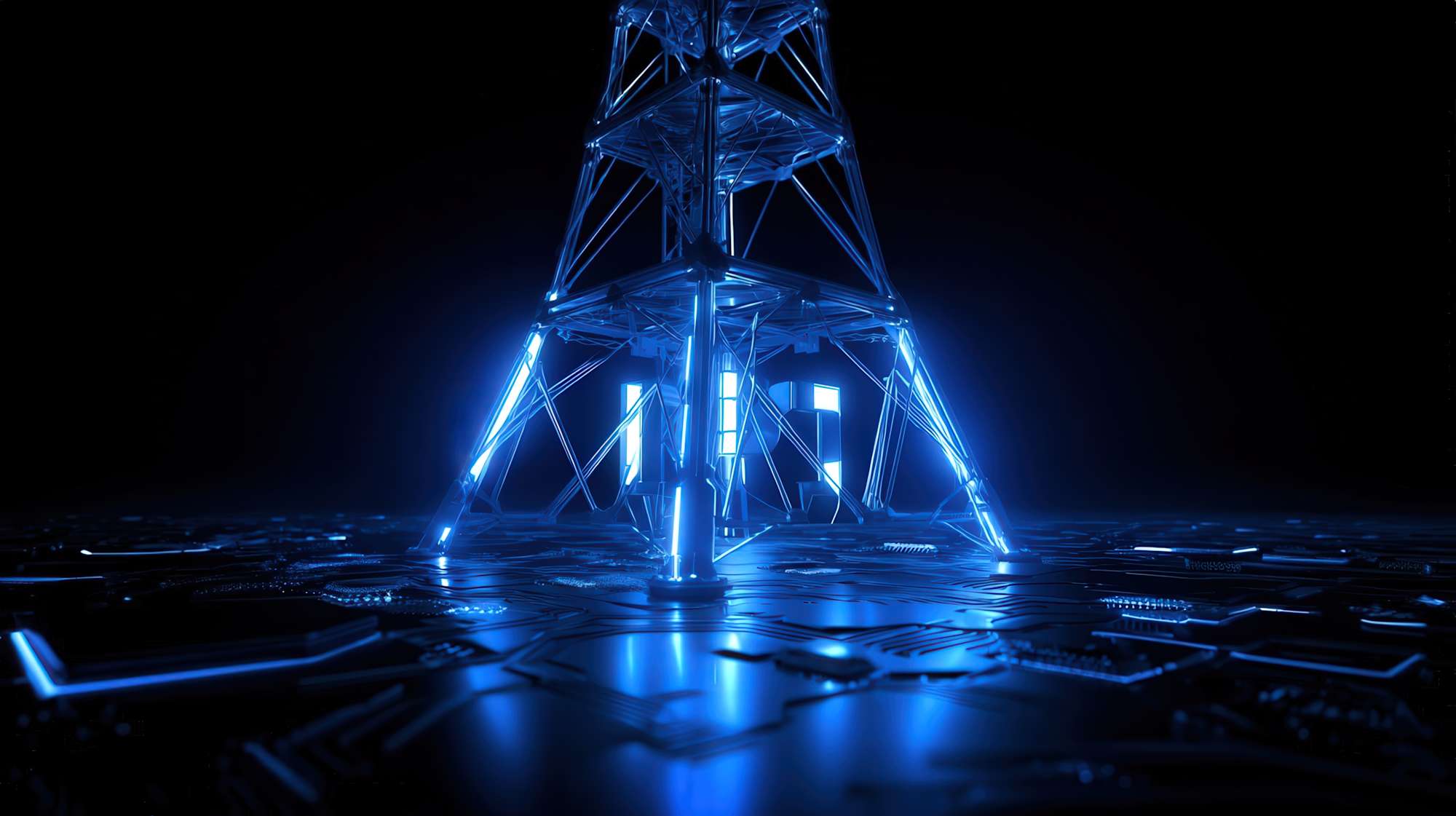 3D