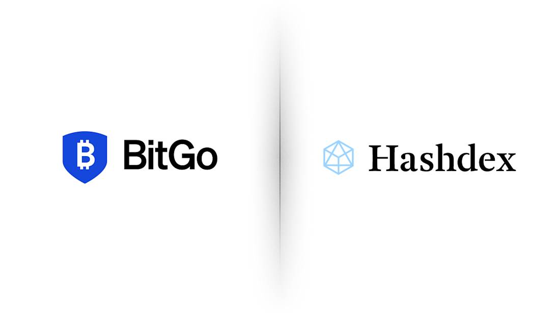 Blog - Hashdex Partnership (Light)