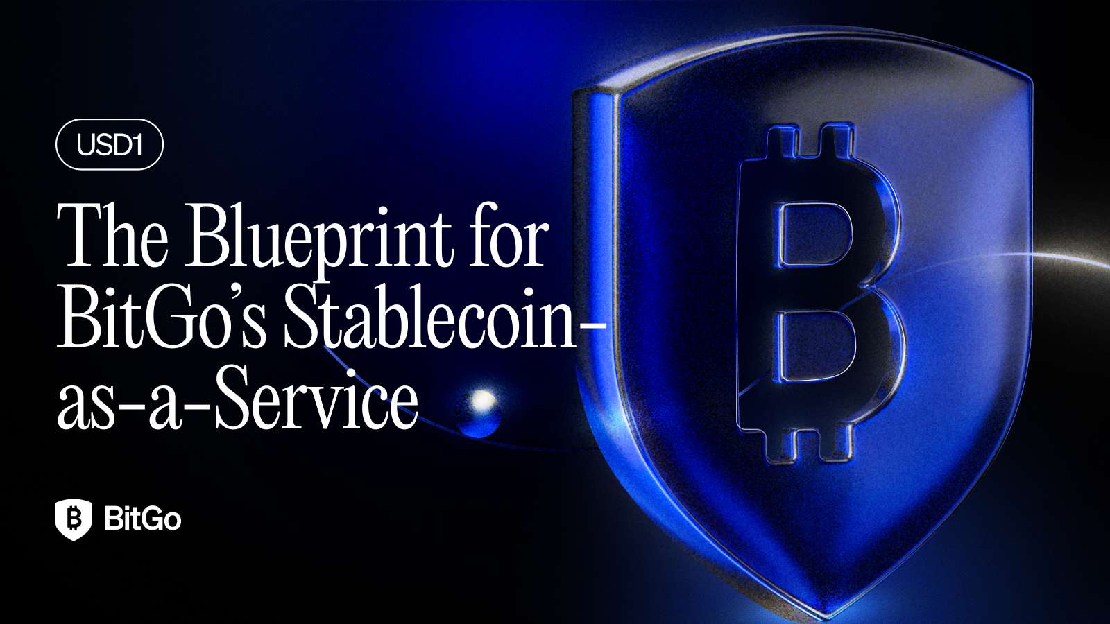 Stablecoin-as-a-Service-1