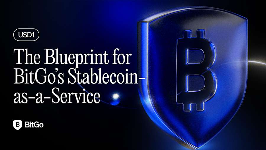 Stablecoin-as-a-Service-1