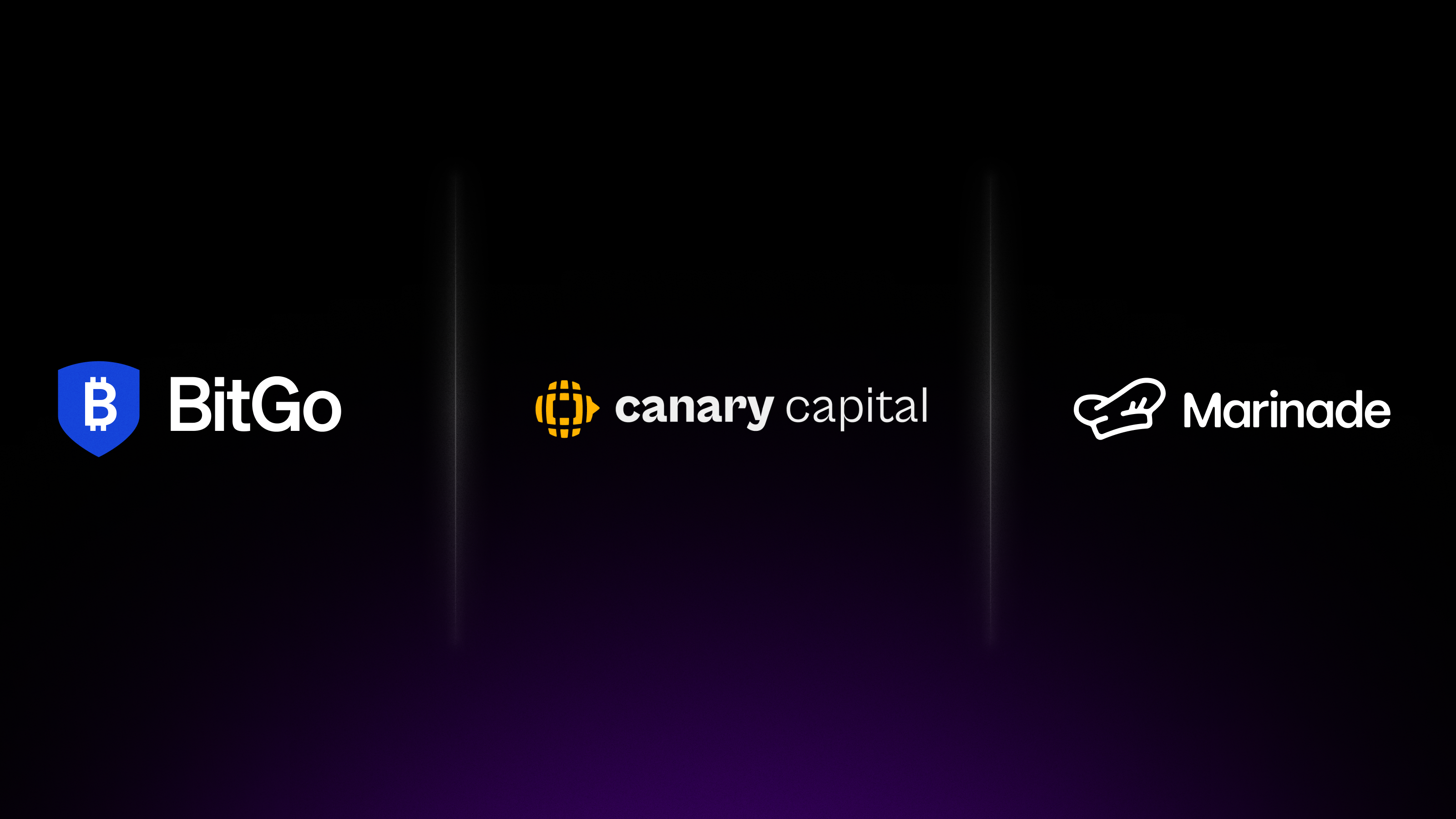 BitGo x Canary x Marinade_Partnership.png