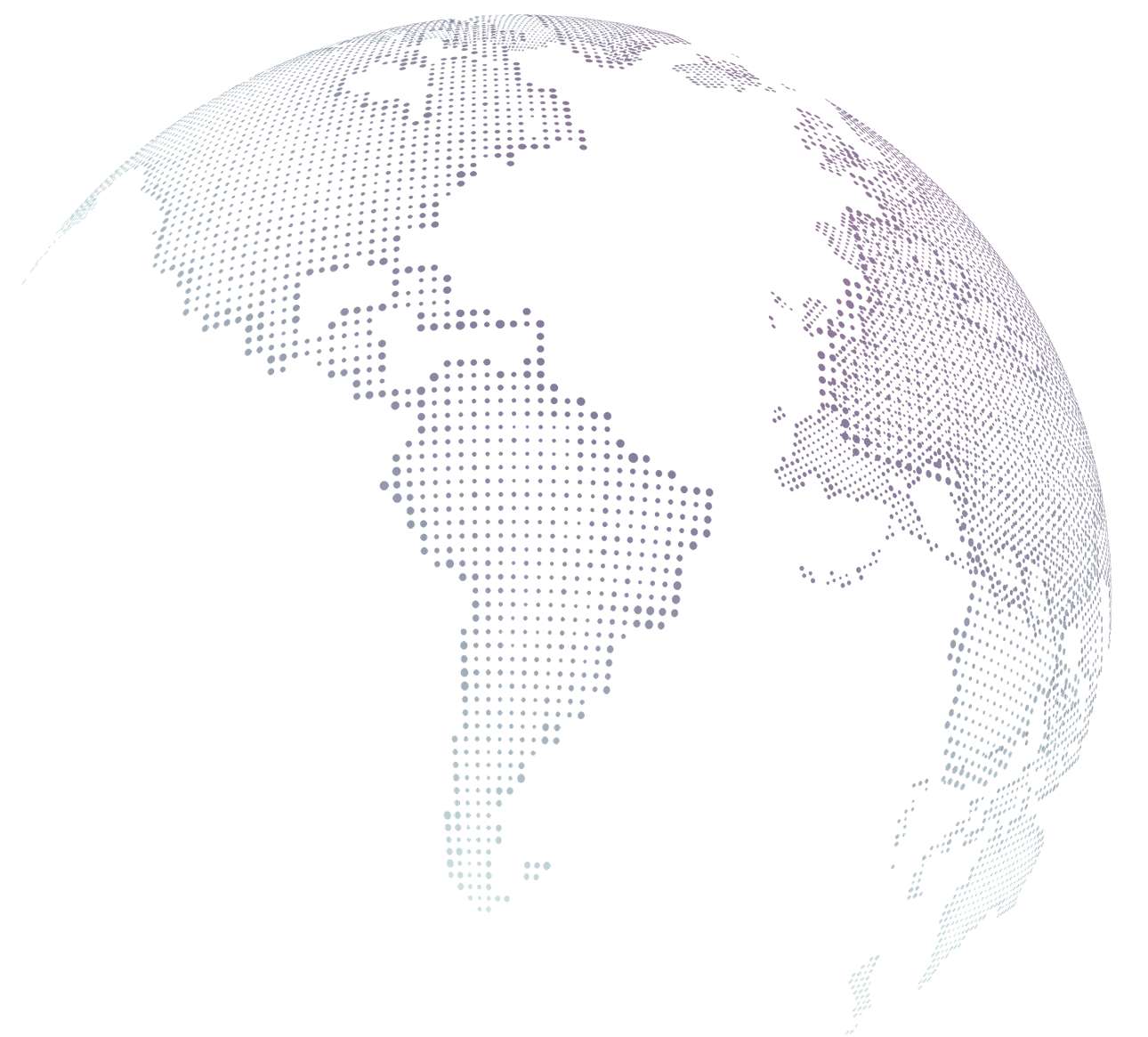 Globe Digital.png
