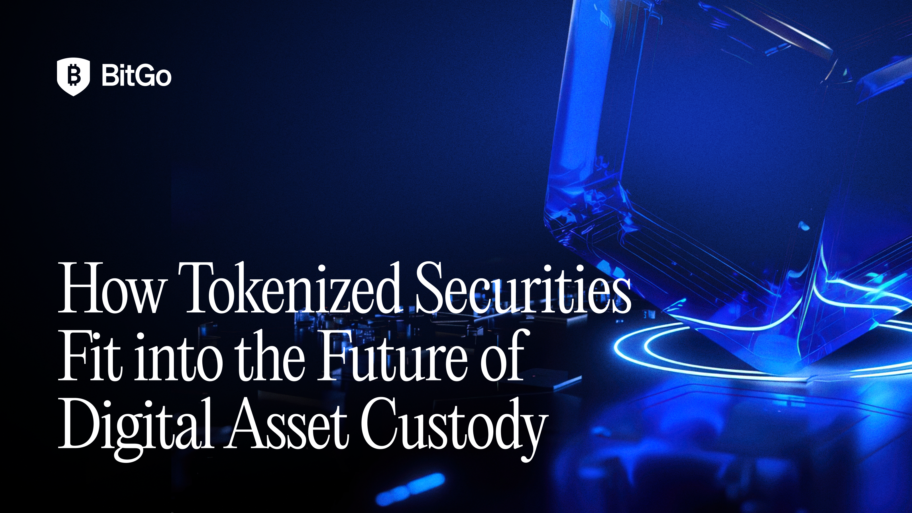 How Tokenized Securities Fit into the Future of Digital Asset Custody (1).png