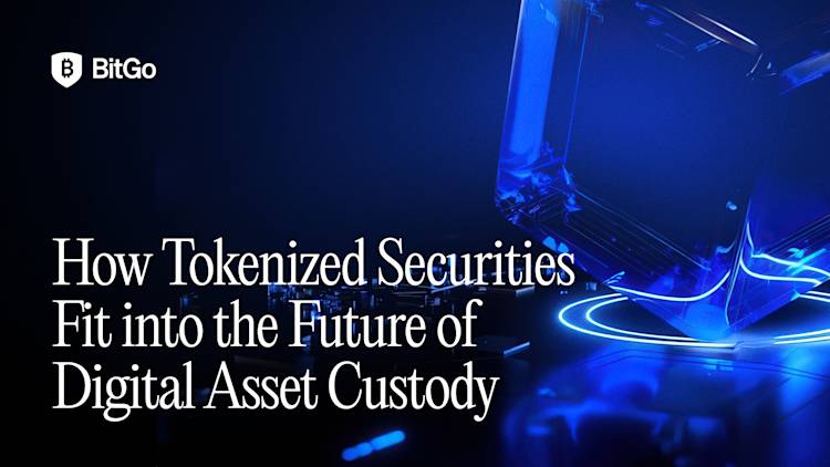 How Tokenized Securities Fit into the Future of Digital Asset Custody (1).png