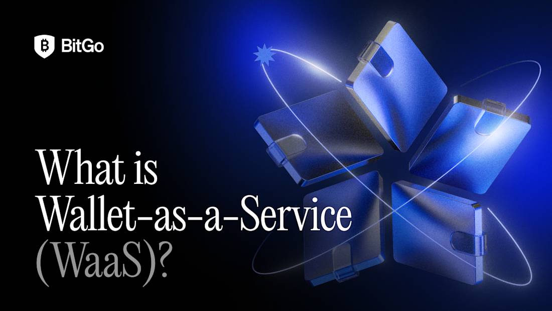 What is Wallet-as-a-Service (WaaS).png