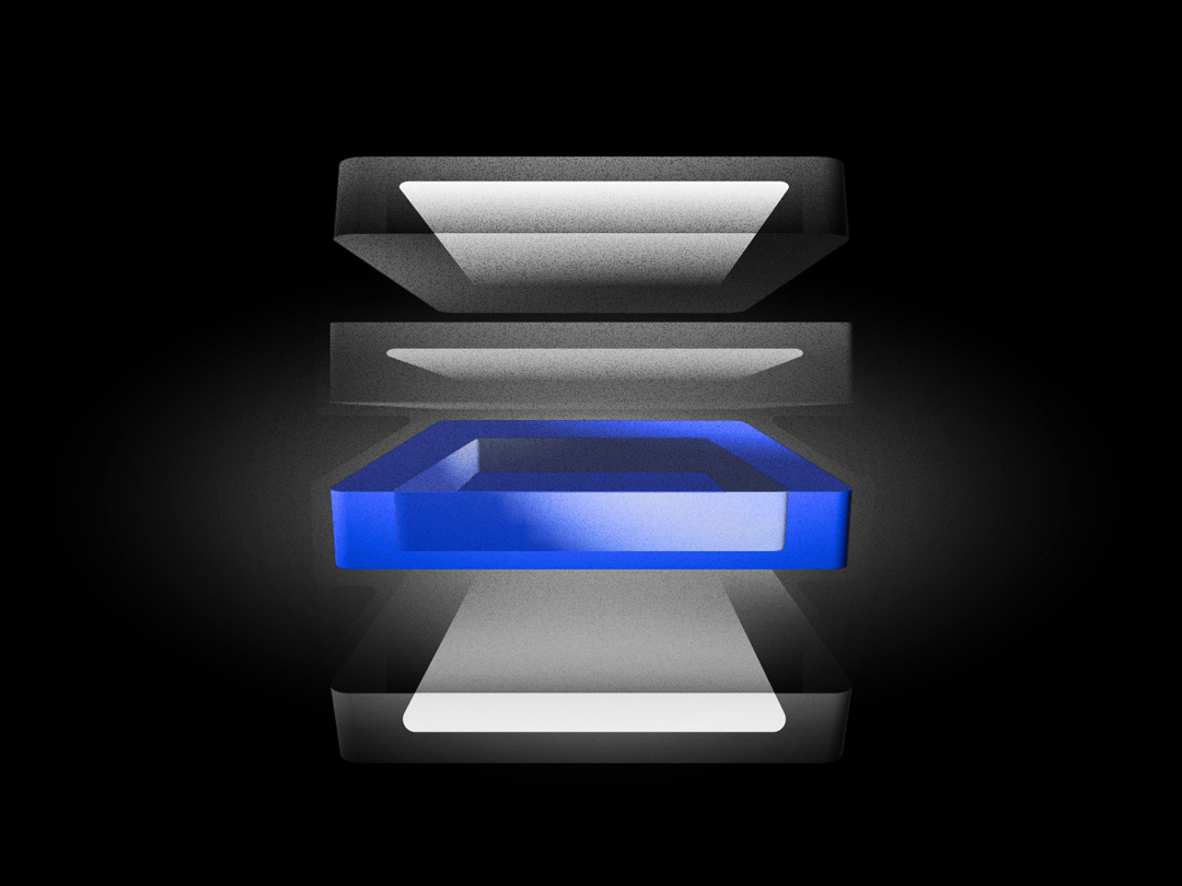 4x3 Illustration
Customize your architecture
SDKs and APIs