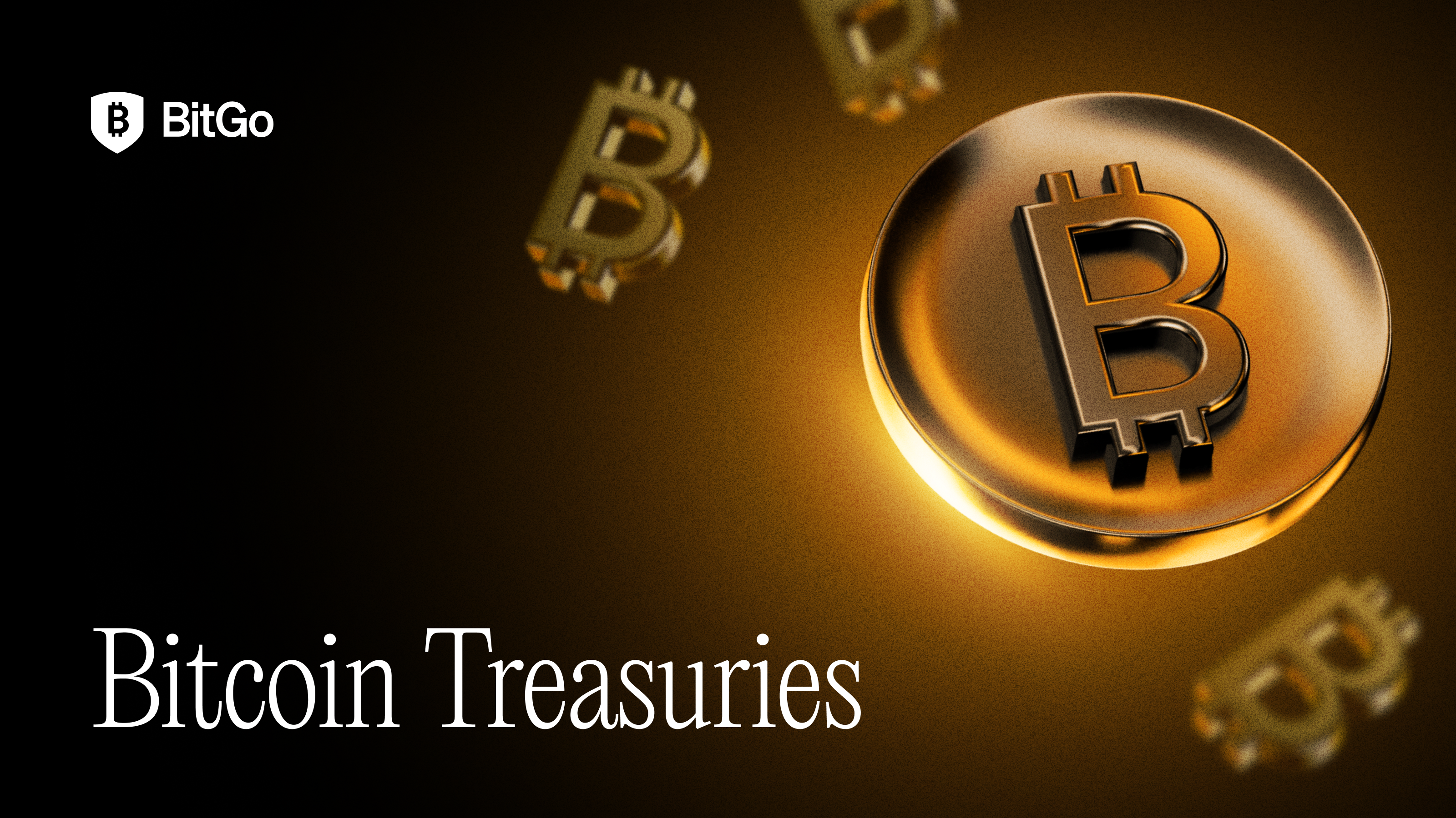 BitGo Bitcoin Q3 2023 Report (1).png