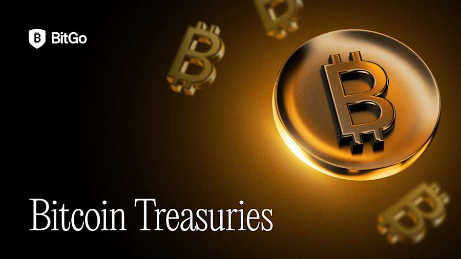 BitGo Bitcoin Q3 2023 Report (1).png