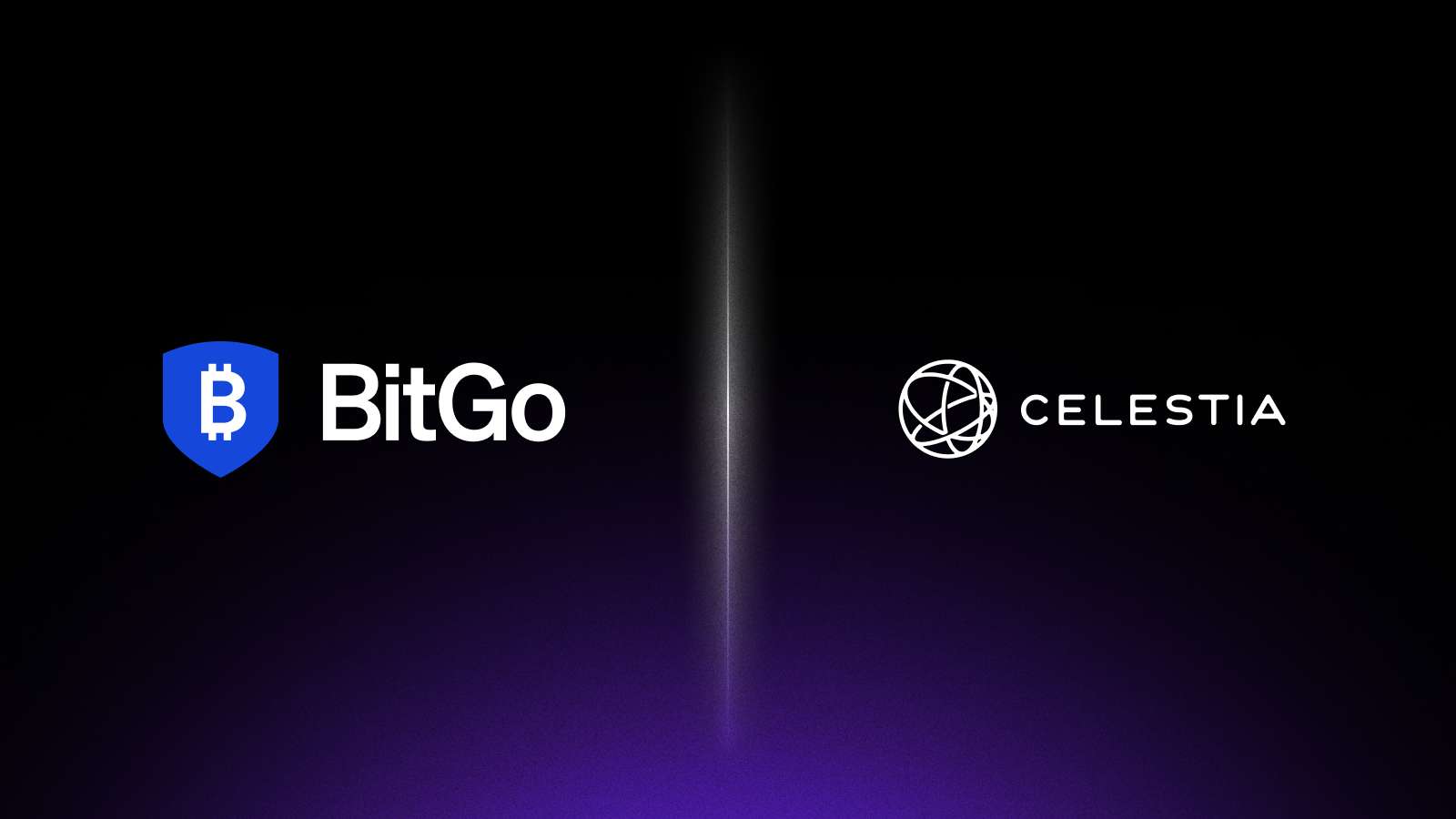Celestia x BitGo_Partnership.png