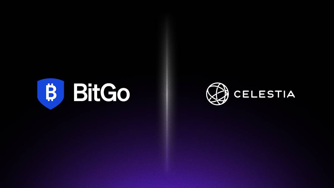Celestia x BitGo_Partnership.png