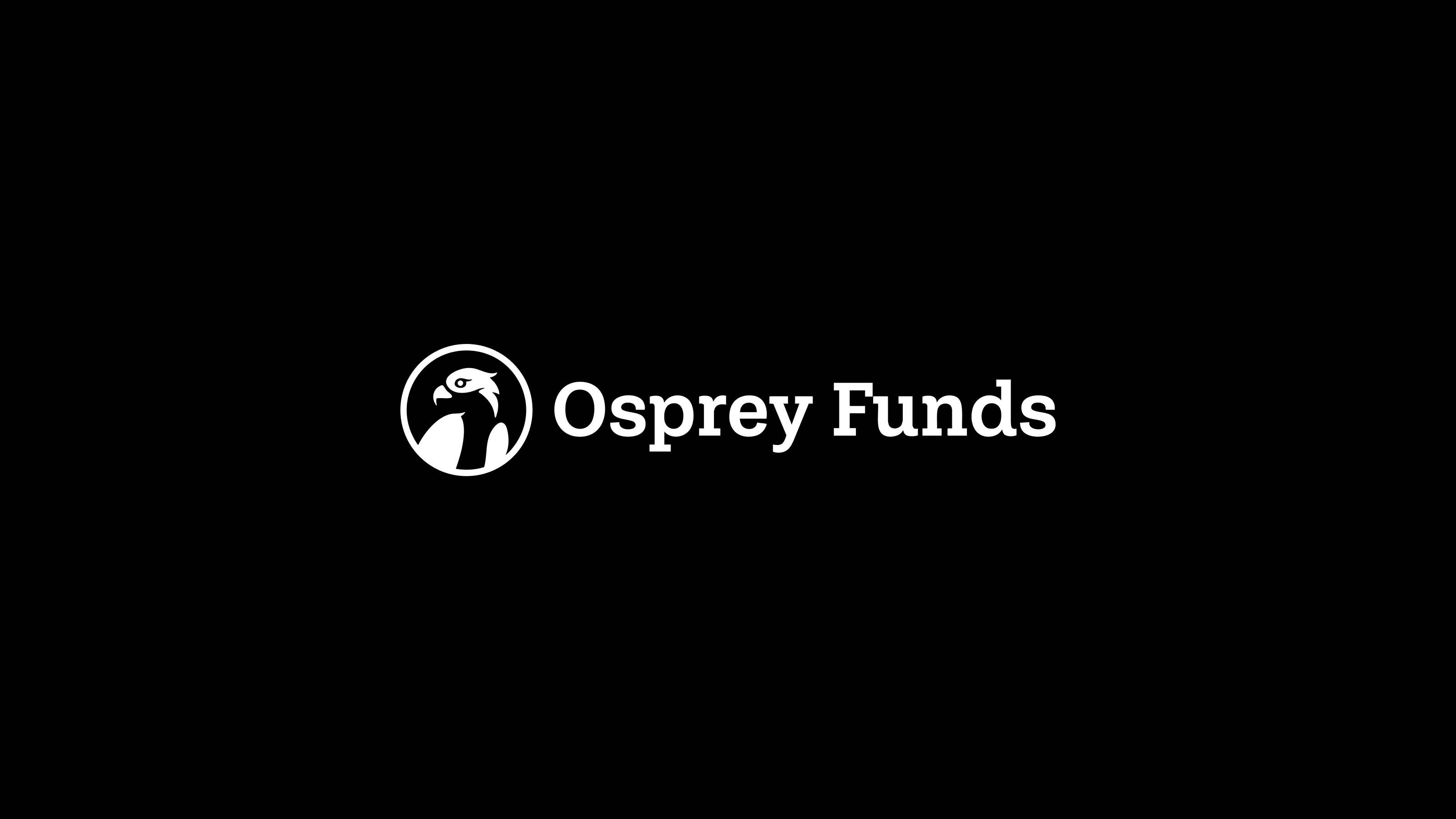 Osprey Funds_Case Studies Banner.png