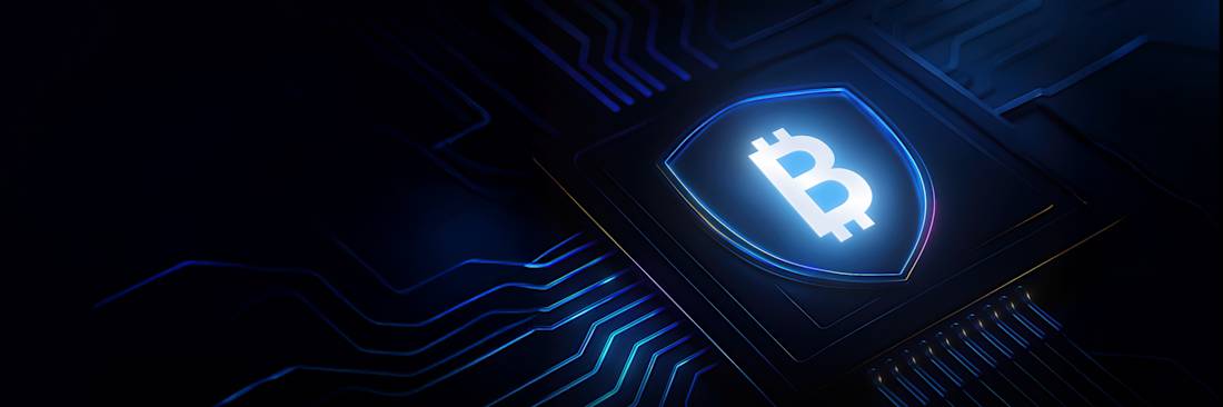 BitGo 3d CTA Banner.png