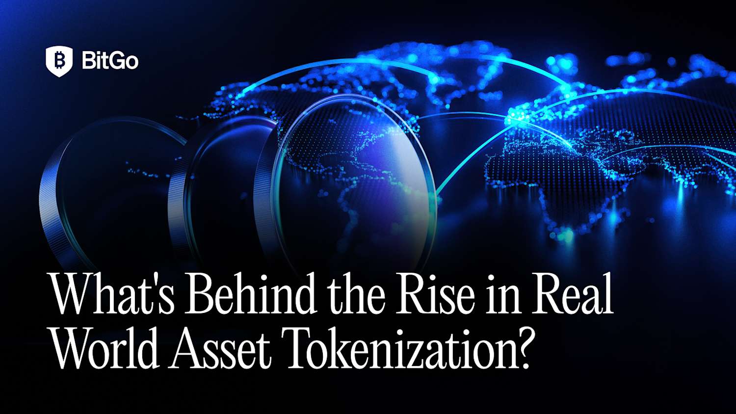 What-s Behind the Rise in Real World Asset Tokenization - 2.png