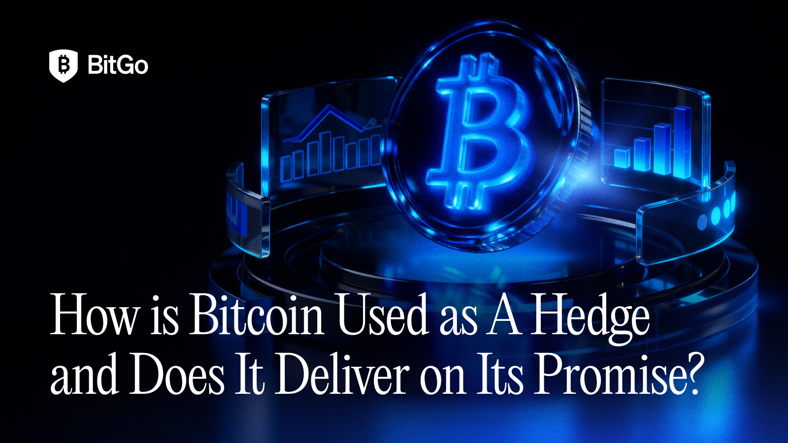 How is Bitcoin Used as A Hedge and Does It Deliver on Its Promise.png