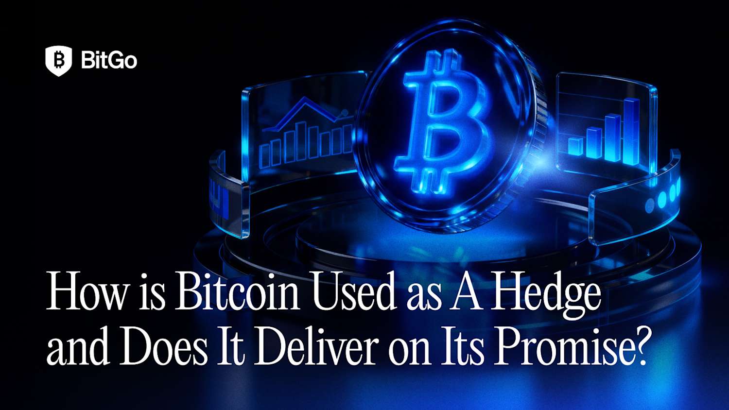 How is Bitcoin Used as A Hedge and Does It Deliver on Its Promise.png