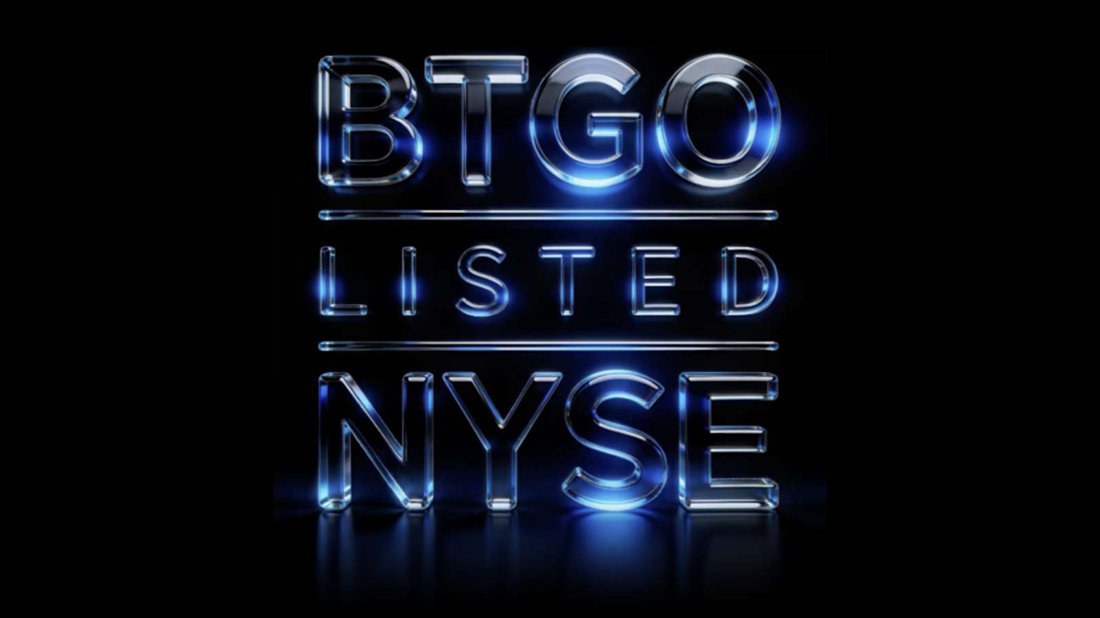 BTGO_NYSE_listed_16x9_1920.png