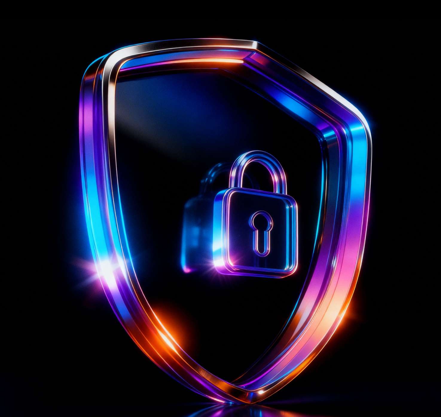 Prime 3D Shield.png