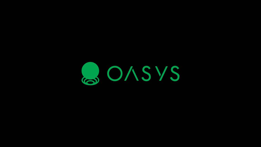 Oasys_Case Studies Banner.png