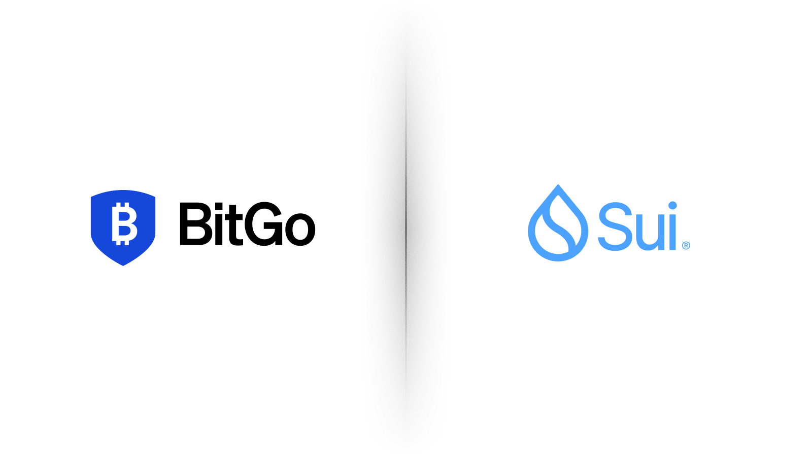 Blog Header - Sui x BitGo