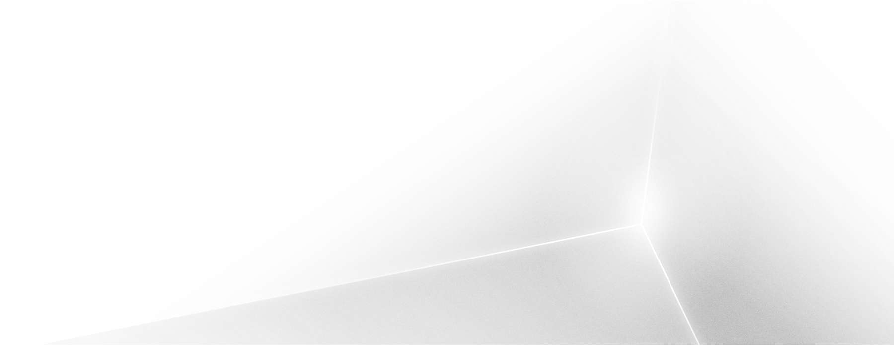 png light mode