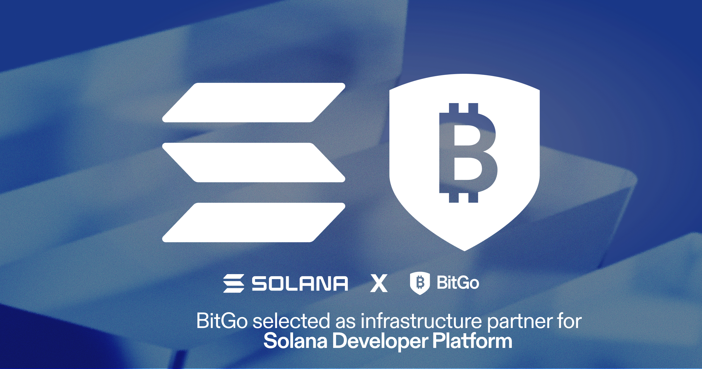 Wallets Partner - Bitgo - Blog.png