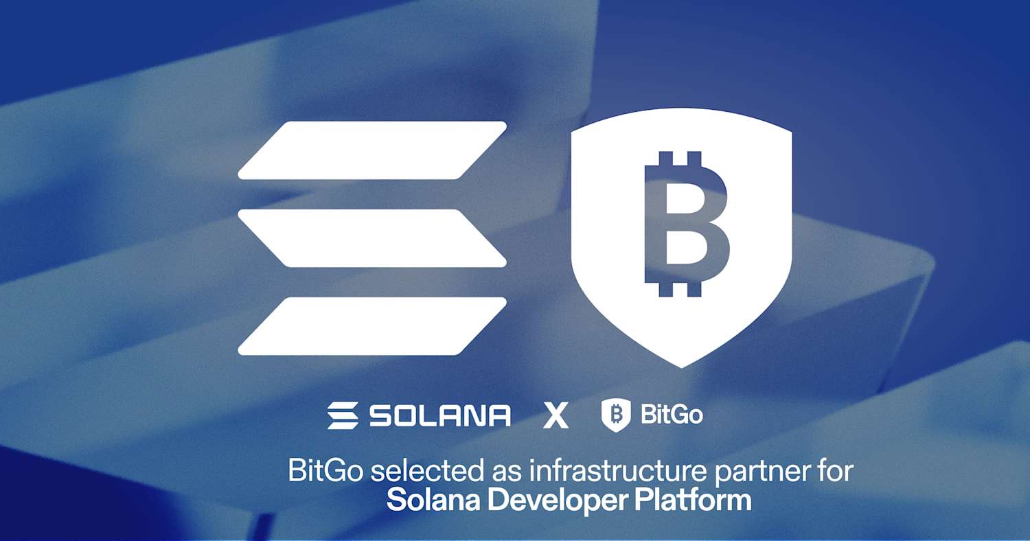 Wallets Partner - Bitgo - Blog.png