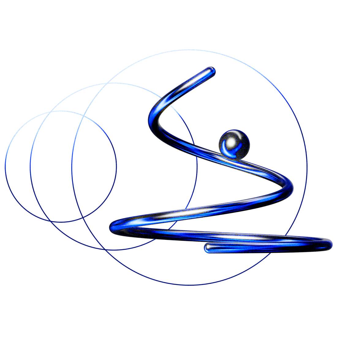 3D